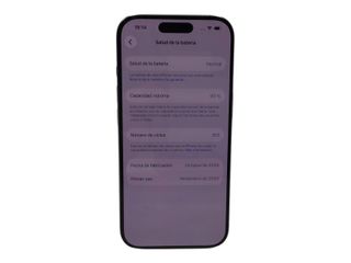 apple iphone 16 pro 256gb