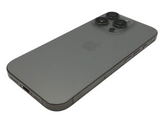 apple iphone 16 pro 256gb