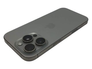 apple iphone 16 pro 256gb