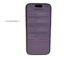 apple iphone 16 pro 256gb