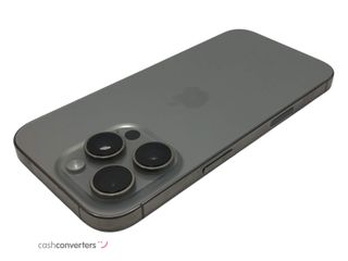 apple iphone 16 pro 256gb