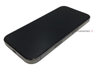 apple iphone 16 pro 256gb