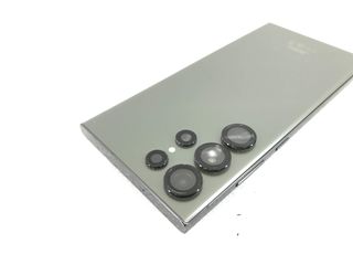 samsung galaxy s23 ultra 512gb