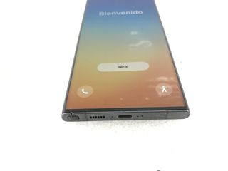 samsung galaxy s23 ultra 512gb