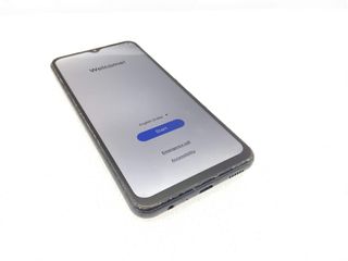 samsung galaxy m13 64gb