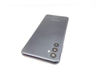 samsung galaxy m13 64gb