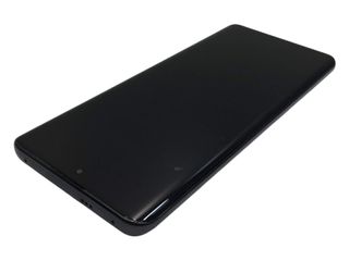 xiaomi redmi note 14 pro plus 5g 12gb 256gb