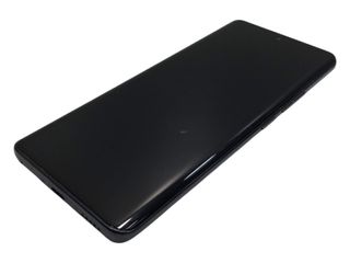 xiaomi redmi note 14 pro plus 5g 12gb 256gb