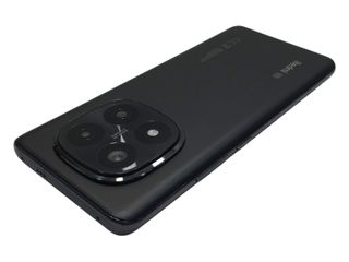 xiaomi redmi note 14 pro plus 5g 12gb 256gb