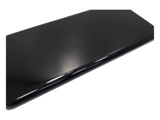 xiaomi redmi note 14 pro plus 5g 12gb 256gb