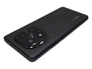 xiaomi redmi note 14 pro plus 5g 12gb 256gb