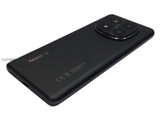 xiaomi redmi note 14 pro plus 5g 12gb 256gb