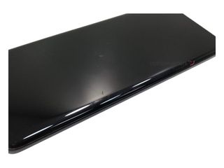 xiaomi redmi note 14 pro plus 5g 12gb 256gb