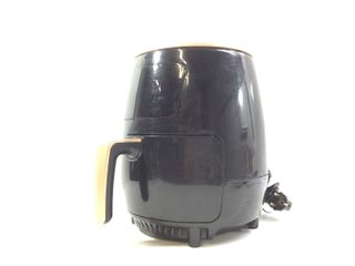 freidora de aire dam electronics a589g1