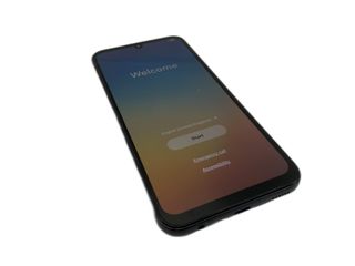 samsung galaxy a24 4gb 128gb