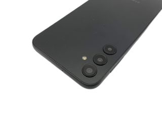 samsung galaxy a24 4gb 128gb