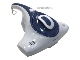 aspirador mano silvercrest -