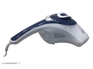 aspirador mano silvercrest -