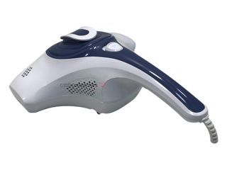 aspirador mano silvercrest -