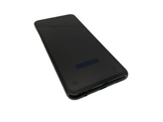 samsung galaxy a23 6gb 128gb