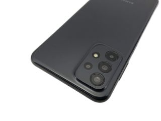 samsung galaxy a23 6gb 128gb