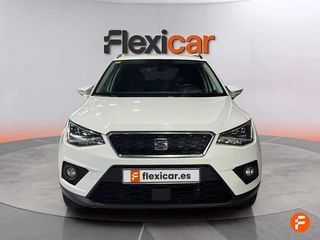 Seat Arona 1.0 TSI 70kW (95CV) Style Ecomotive