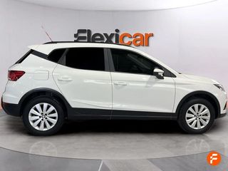 Seat Arona 1.0 TSI 70kW (95CV) Style Ecomotive