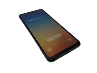 samsung galaxy a33 6gb 128gb 5g