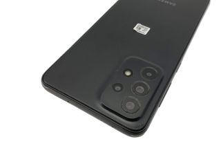 samsung galaxy a33 6gb 128gb 5g