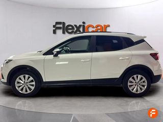 Seat Arona 1.0 TSI 70kW (95CV) Style Ecomotive