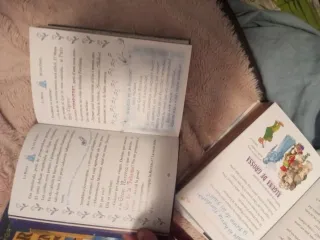 Lot 4 llibres Geronimo Stilton catala