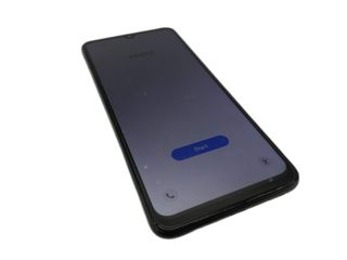 samsung galaxy a12 128gb