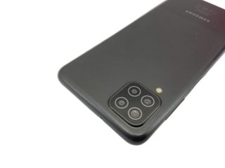 samsung galaxy a12 128gb