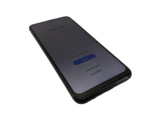 samsung galaxy a04e 64gb