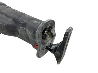sierra sable makita jt3050t