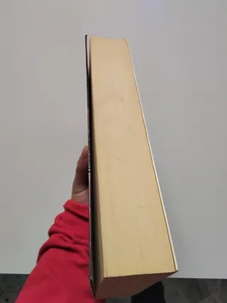 Antología del Cuento Español en Castellano
