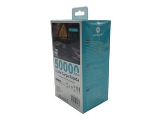 bateria portatil hope hp-28081