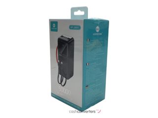 bateria portatil hope hp-28081