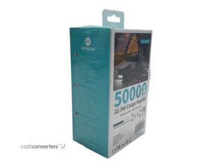 bateria portatil hope hp-28081