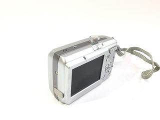 camara digital compacta nikon coolpix l1