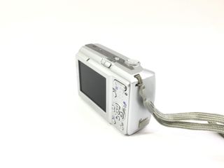 camara digital compacta nikon coolpix l1