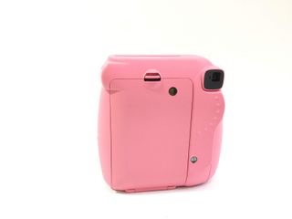 camara instantanea fujifilm instx mini 9