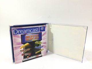 midways greatest arcade hits vol 1