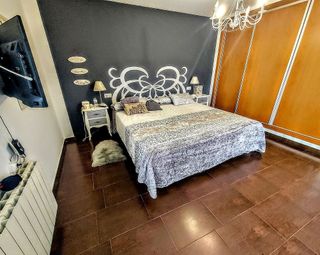Casa en venta en Monserrat