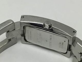 reloj pulsera señora nina ricci n002.12