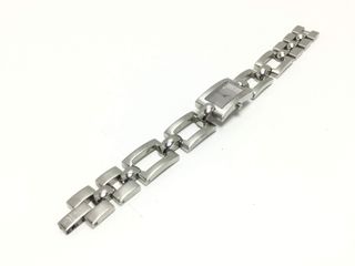 reloj pulsera señora nina ricci n002.12