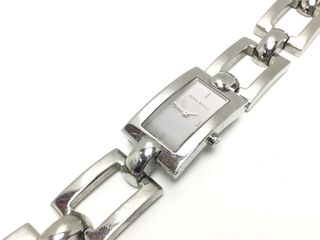 reloj pulsera señora nina ricci n002.12