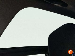 Renault Austral Techno Mild Hybrid 116kW Auto