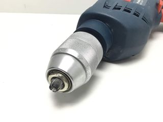 taladro electrico bosch gsb13re professional