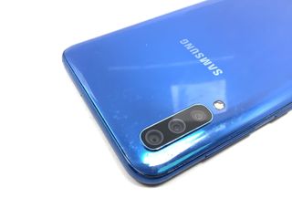 samsung galaxy a50 (a505f) 4gb 128gb